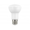 LED ES (E27) HIGHTECH Reflector R63 Bulb, Warm White 600 lm 9.5W