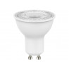 LED GU10 36° Non-Dimmable Bulb, Daylight 345 lm 4.2W