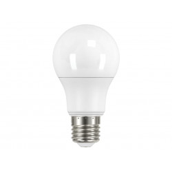 LED ES (E27) Opal GLS Dimmable Bulb, Warm White 806 lm 8.8W