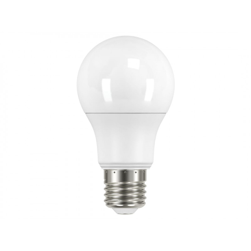LED ES (E27) Opal GLS Dimmable Bulb, Warm White 806 lm 8.8W LED ES (E27) Opal GLS Dimmable Bulb, Warm White 806 lm 8.8W