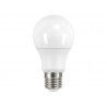 LED ES (E27) Opal GLS Dimmable Bulb, Warm White 806 lm 8.8W