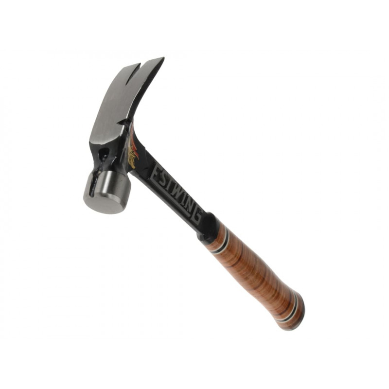 Ultra Claw Hammer Leather 425g (15oz) Ultra Claw Hammer Leather 425g (15oz)