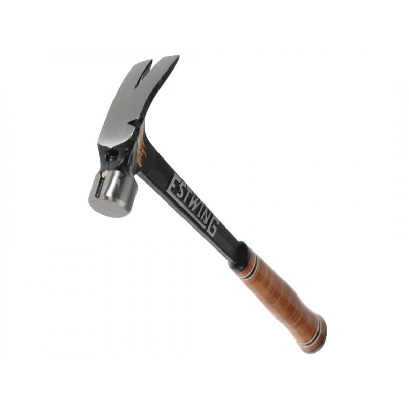 Ultra Framing Hammer Leather 540g (19oz) Ultra Framing Hammer Leather 540g (19oz)