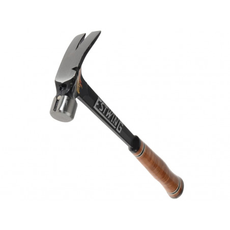 Ultra Framing Hammer Leather 540g (19oz)