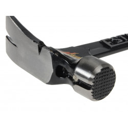 Ultra Framing Hammer Leather Milled 540g (19oz)