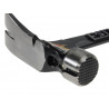 Ultra Framing Hammer Leather Milled 540g (19oz)