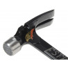 Ultra Framing Hammer Leather Milled 540g (19oz)