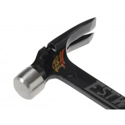 Ultra Framing Hammer Leather 540g (19oz)