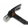 Ultra Framing Hammer Leather 540g (19oz)