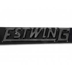 Ultra Framing Hammer Leather Milled 540g (19oz)