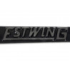 Ultra Framing Hammer Leather Milled 540g (19oz)