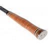 Ultra Framing Hammer Leather Milled 540g (19oz)