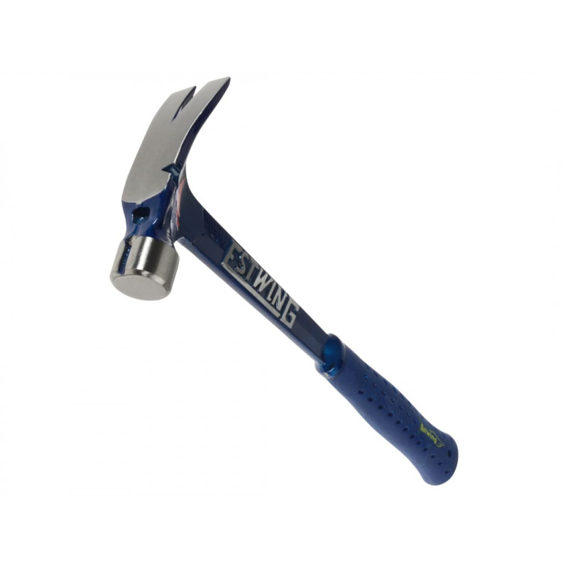 Ultra Framing Hammer NVG 425g (15oz) Ultra Framing Hammer NVG 425g (15oz)