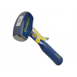 EB3/2LB Club Hammer Vinyl Grip 0.9kg (2 lb)