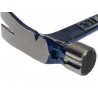 Ultra Framing Hammer NVG Milled 540g (19oz)