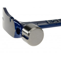 Ultra Framing Hammer NVG 425g (15oz)
