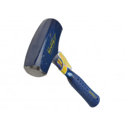 EB3/4LB Club Hammer Vinyl Grip 1.8kg (4 lb)