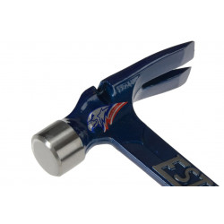 Ultra Framing Hammer NVG 425g (15oz)