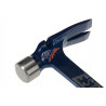 Ultra Framing Hammer NVG 425g (15oz)