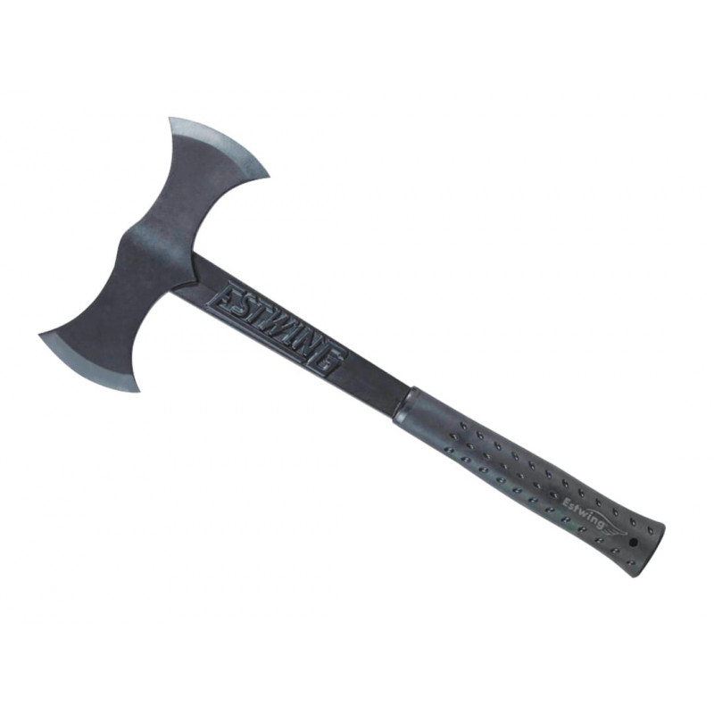 Black Eagle Double Bit Axe Black Eagle Double Bit Axe
