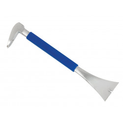 EMP250G Pro-Claw Moulding Puller 250mm (10in)