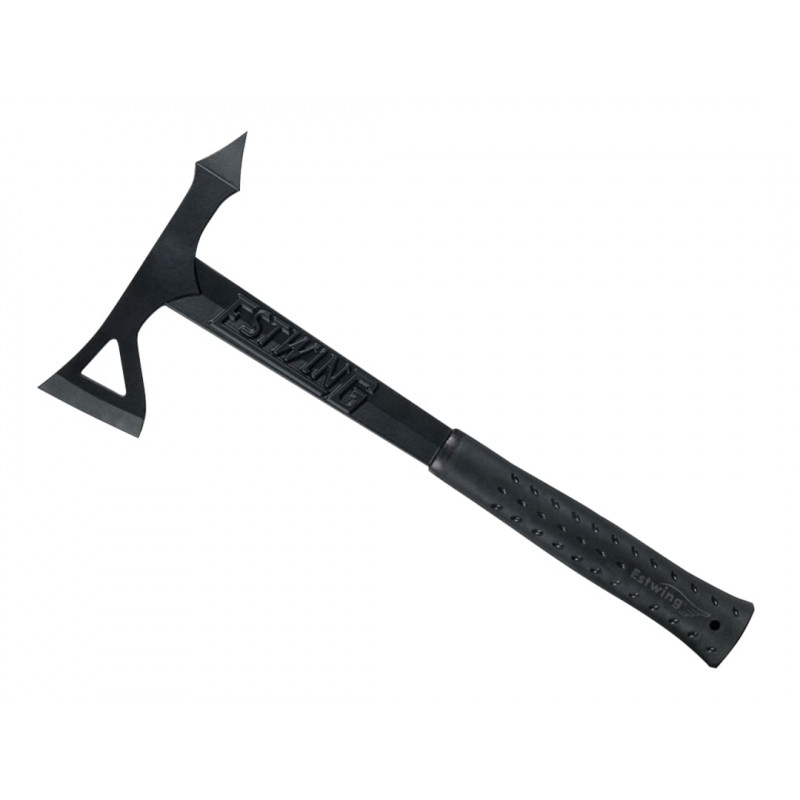 Black Eagle Tomahawk Axe Black Eagle Tomahawk Axe