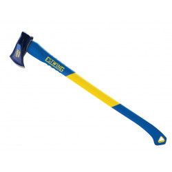 Maul Fibreglass Handle 2kg (4.5 lb)