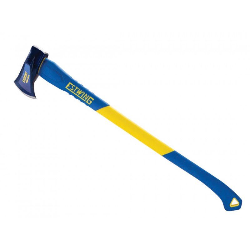 Maul Fibreglass Handle 2kg (4.5 lb) Maul Fibreglass Handle 2kg (4.5 lb)