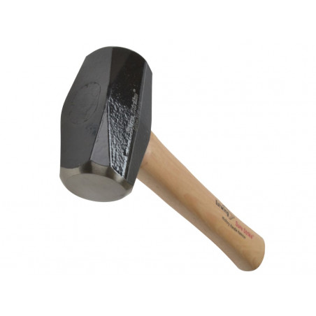 EMRW3LB Surestrike Drilling Hammer (3 lb)
