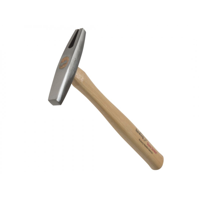EMRWT Surestrike Tack Hammer 140g (5oz) EMRWT Surestrike Tack Hammer 140g (5oz)