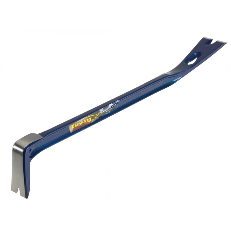EPB/18 Pry Bar 460mm (18in) EPB/18 Pry Bar 460mm (18in)