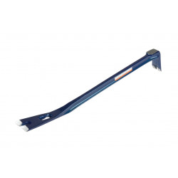 EPB/18 Pry Bar 460mm (18in)