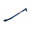 EPB/18 Pry Bar 460mm (18in)