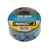 Pro Blue Masking Tape 25mm x 33m