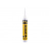 Tecnic Fire Sealant 400 White 380ml
