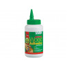 Lumberjack 5min Polyurethane Wood Adhesive Liquid 750g