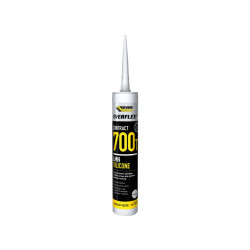 Everflex® 700T LMN Silicone Bronze 300ml