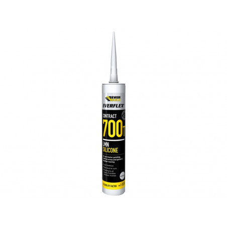 Everflex® 700T LMN Silicone Bronze 300ml