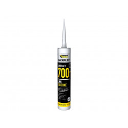 Everflex® 700T LMN Silicone Caramel 300ml