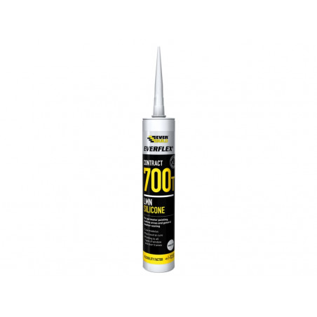 Everflex® 700T LMN Silicone Caramel 300ml