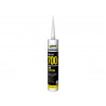 Everflex® 700T LMN Silicone Caramel 300ml