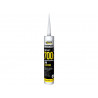 Everflex® 700T LMN Silicone Black 300ml