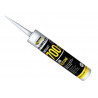 Everflex® 700T LMN Silicone Translucent 300ml