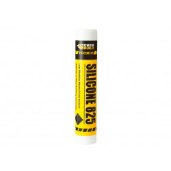 Tecnic Silicone 825 Buff 380ml