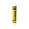 Tecnic Silicone 825 Dark Anthracite 7016 380ml