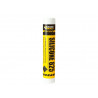 Tecnic Silicone 825 White 380ml