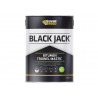 Black Jack® 903 Bitumen Trowel Mastic 5 litre