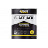 Black Jack® 904 Bitumen Roof Felt Adhesive 1 litre