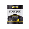 Black Jack® 904 Bitumen Roof Felt Adhesive 2.5 litre