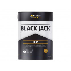 Black Jack® 908 D.P.M. 5 litre